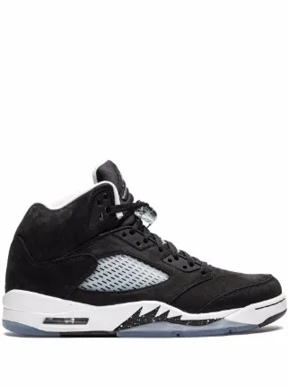 retro jordans in stock
