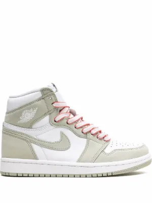 Jordan Shoes for Women - Shop Now on 