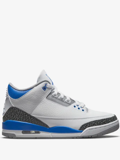 Jordan baskets Air Jordan 3 OG
