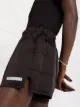 Coperni Flou Mécanique shorts