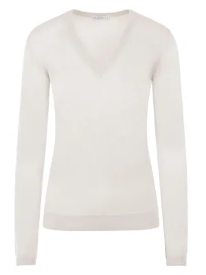 Brunello Cucinelli ニットトップ 通販 - FARFETCH