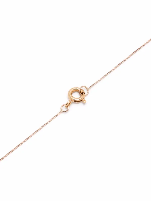 Shop Pascale Monvoisin with Afterpay 