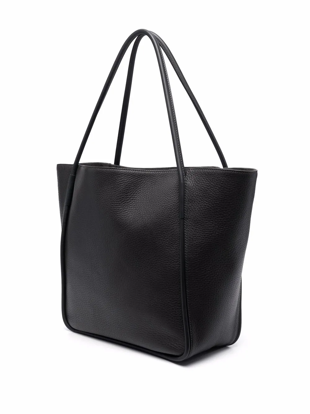 фото Brunello cucinelli сумка-тоут с декором monili
