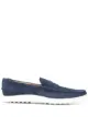 Image 1 of Tod's Gommino penny loafers