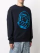 Billionaire Boys Club logo-print sweatshirt
