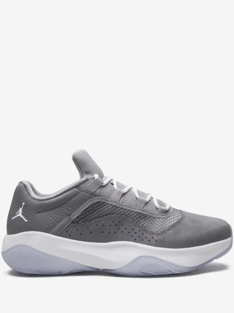Jordan tenis Air Jordan 11 CMFT Low