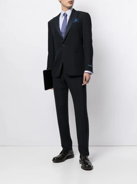 debby drawstring ralph lauren