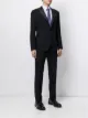 Polo Ralph Lauren Barathea Peak-Lapel Tuxedo suit