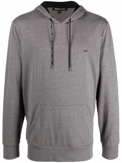 michael kors pullover hoodie