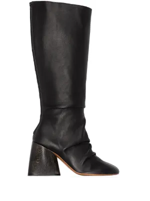 Botas de Mujer. Rebajas de Oportunidad para Meses de Lluvia | Loyna