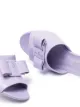 Salvatore Ferragamo Viva Mules 70mm