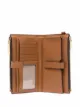 Michael Michael Kors Porta-celular Adele