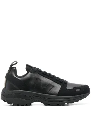 veja rick owens sale