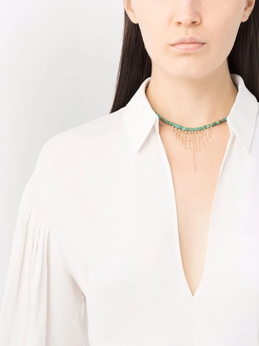 Pascale monvoisin. Pascale monvoisin украшения. Pascale monvoisin украшения. кольцо гайи. Pascale monvoisin.