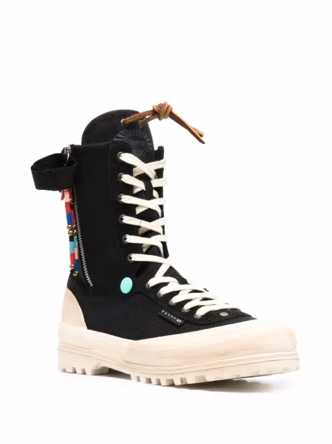 PAURA X SUPERGA S00EUD0