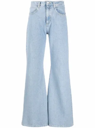ICON DENIM