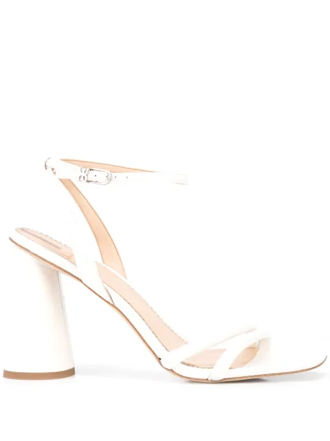 Shop Sam Edelman with Afterpay 