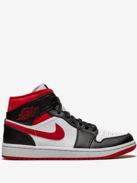 Jordan tenis Air Jordan 1 Mid SE