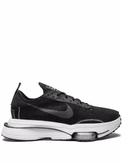 Nike Air Zoom-Type sneakers MEN