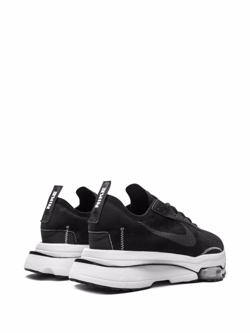 Nike Air Zoom-Type sneakers MEN