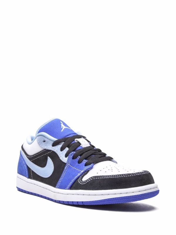 Jordan Air Jordan 1 Low SE 