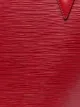 Louis Vuitton 1990s pre-owned Saint Jacques tote bag