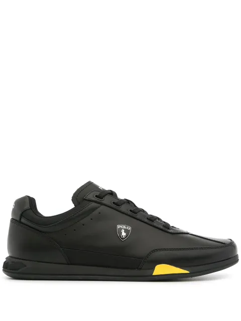 polo ralph lauren irvine
