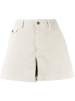 Polo Ralph Lauren cotton twill chino 