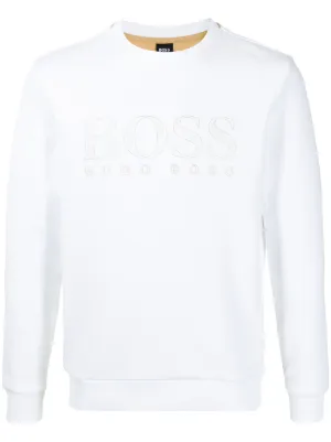 boss sweatshirts