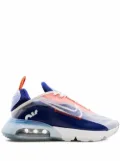 Nike Air Max 2090 ""USA"" sneakers - Blue