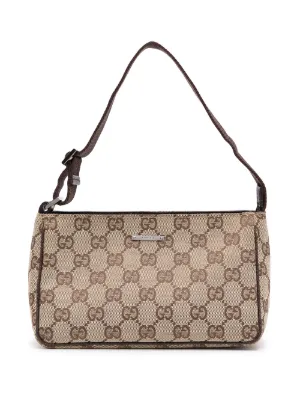 used gucci bags for sale