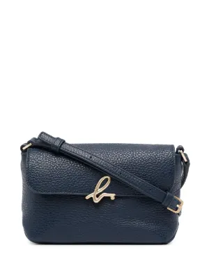 Agnes b 2025 bags