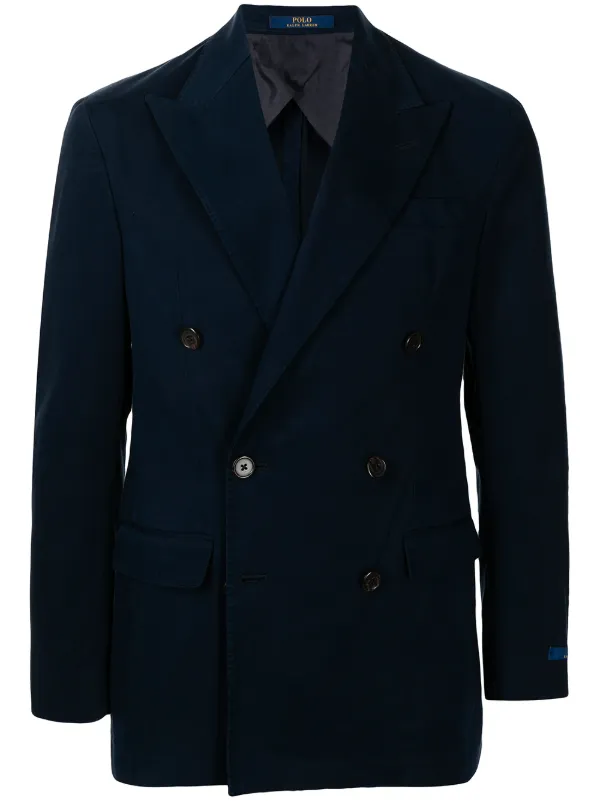 lauren mens blazer