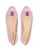 Salvatore Ferragamo Varina flat pumps