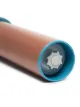 HAY salt pepper grinder