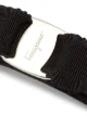 Salvatore Ferragamo Vara Bow hairclip