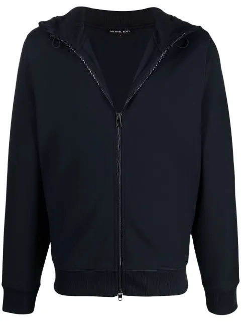 mens michael kors hoodie