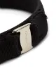 Salvatore Ferragamo Vara Bow headband