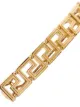 Versace Greca hair pin