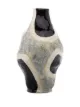 HAY Jessica Hans asymmetric vase