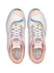 adidas XZ 0006 X-Ray Inside Out low-top sneakers