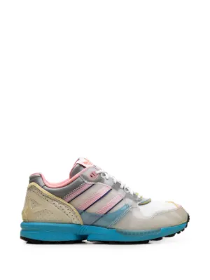 Adidas ZX 8000 スニーカー 通販 - FARFETCH