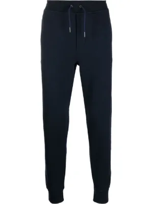 Pantalones de chándal de Ralph Lauren Purple Label hombre - FARFETCH