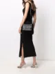 Image 2 of Chopard Ice Cube crossbody bag