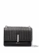 Image 1 of Chopard Ice Cube crossbody bag