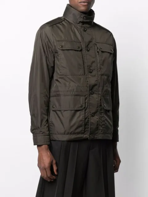 moncler cristian jacket