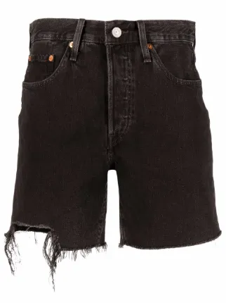 Levi's