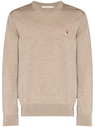 Maison Kitsuné