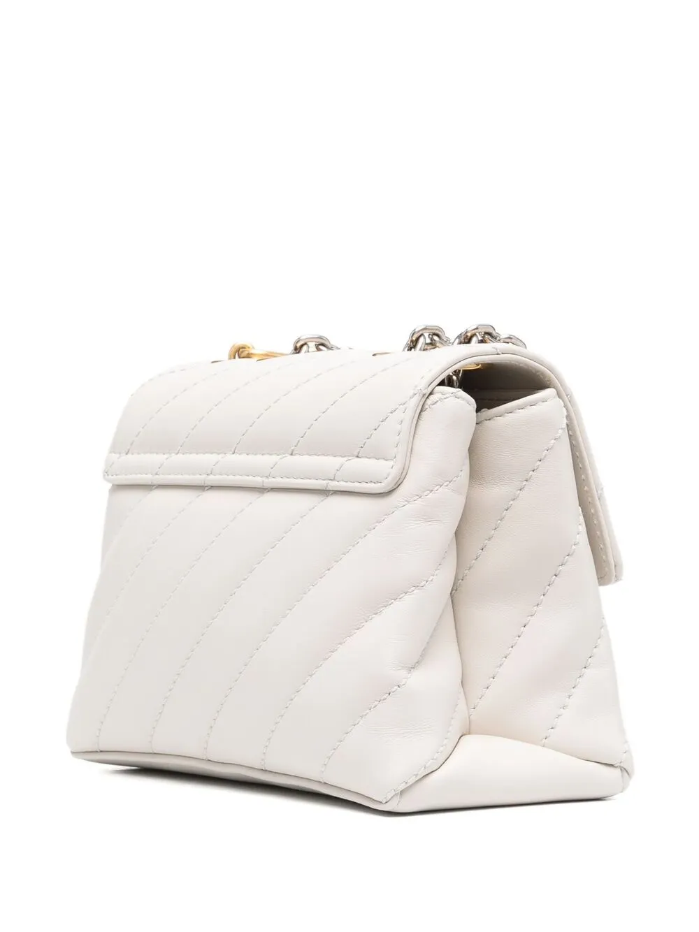 фото Off-white сумка на плечо 19 jackhammer
