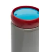 HAY travel thermo cup (0,5l)